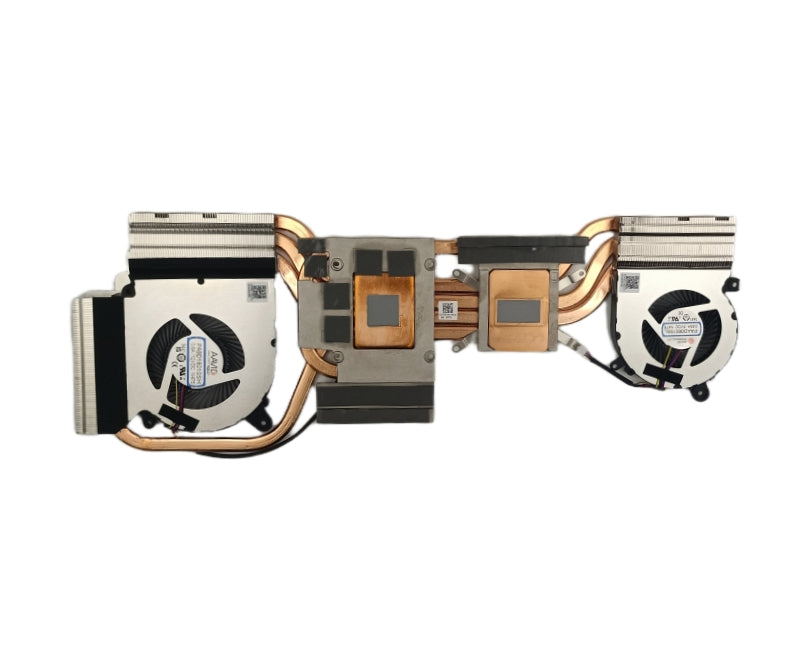 MSI COOLER (E32-2501481-F05)