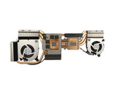 MSI COOLER (E32-2501481-F05)