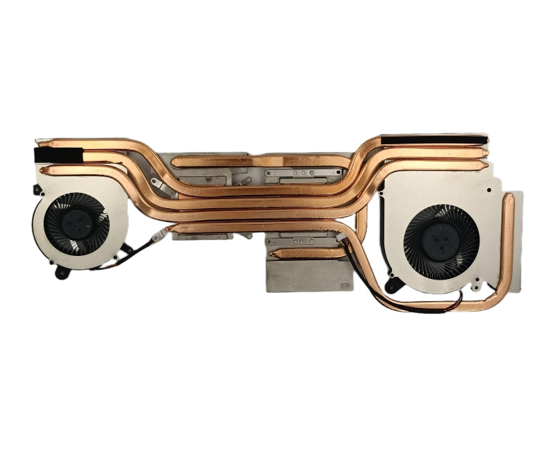MSI COOLER (E32-2501481-F05)