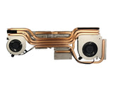 MSI COOLER (E32-2501481-F05)