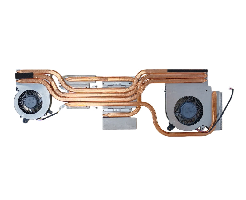 MSI COOLER (E32-2501491-F05)