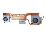 MSI COOLER (E32-2501491-F05)