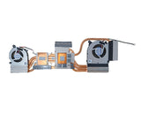 MSI COOLER (E32-2501491-F05)