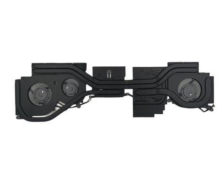 MSI SPARE PARTS-COOLER