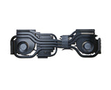 MSI COOLER (E32-2501581-B22)
