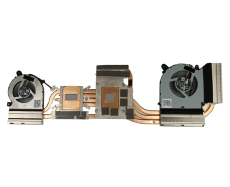 MSI COOLER (E32-2501641-F05)
