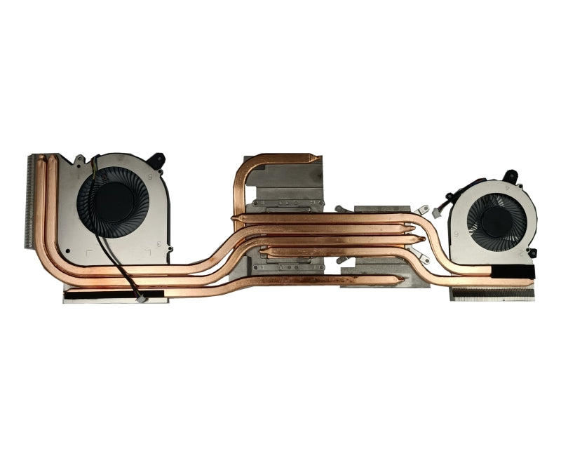 MSI COOLER (E32-2501641-F05)