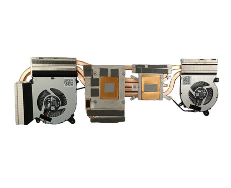 MSI COOLER (E32-2501651-F05)