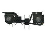 MSI COOLER (E32-2501851-A87)