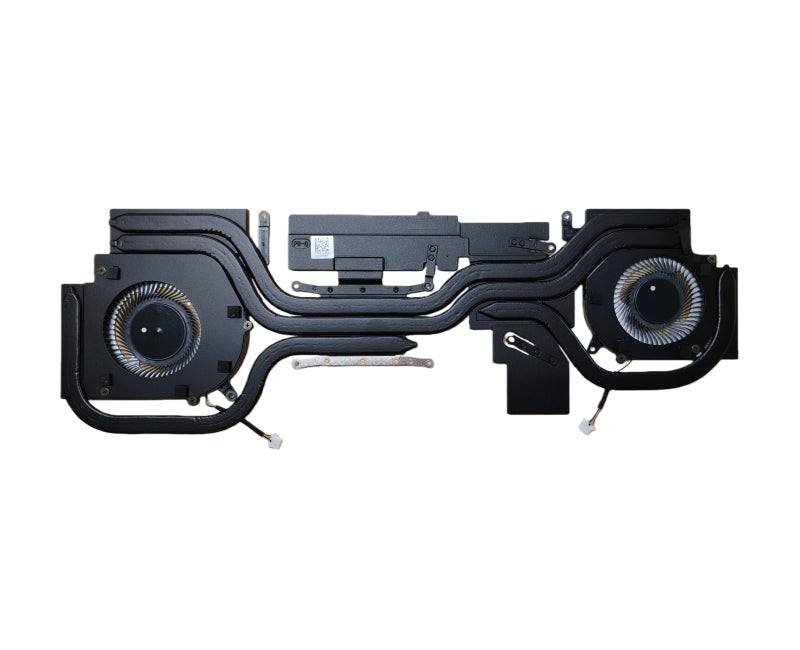 MSI COOLER (E32-2501990-PD5)