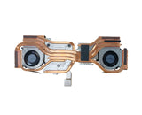 MSI COOLER (E32-2502321-MSK)