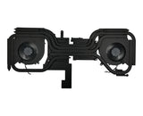 MSI COOLER (E32-2502330-B22)