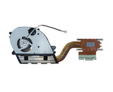 MSI COOLER (E32-2600302-PD5)