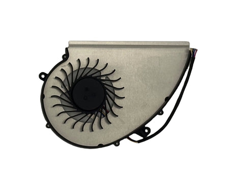 MSI SPARE PARTS-FAN