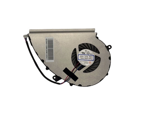 MSI SPARE PARTS-FAN