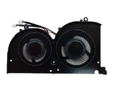 MSI FAN (E33-0401430-AE0)