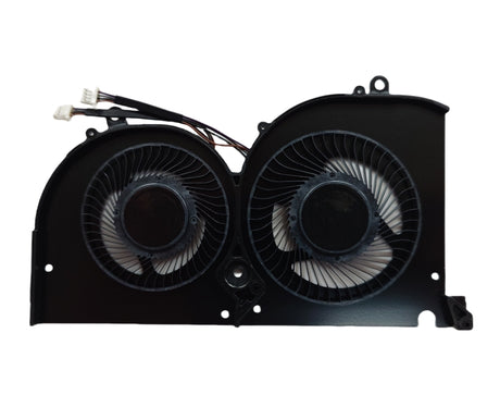 MSI FAN (E33-0401430-AE0)