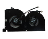 MSI FAN (E33-0401430-AE0)