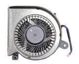 MSI FAN (E33-0401610-MC2)