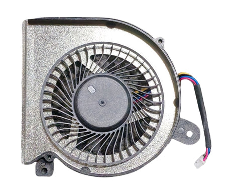 MSI FAN (E33-0401610-MC2)