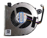 MSI FAN (E33-0401610-MC2)