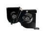 MSI SPARE PARTS-FAN