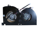 MSI FAN (E33-0401680-AE0)
