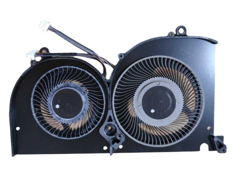 MSI FAN (E33-0401680-AE0)