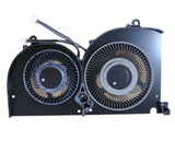 MSI FAN (E33-0401680-AE0)