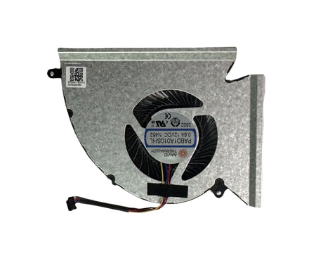 MSI SPARE PARTS-FAN