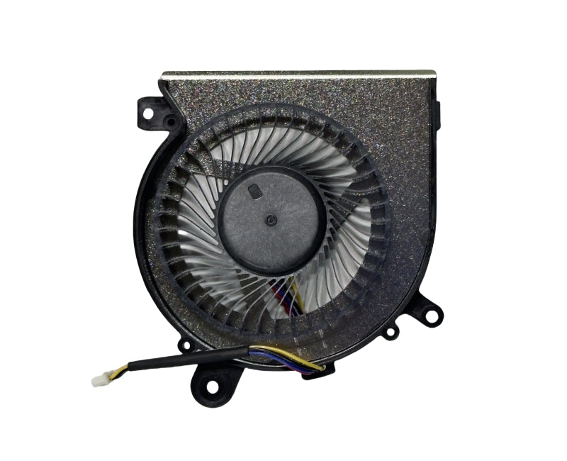 MSI SPARE PARTS-FAN