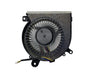 MSI SPARE PARTS-FAN