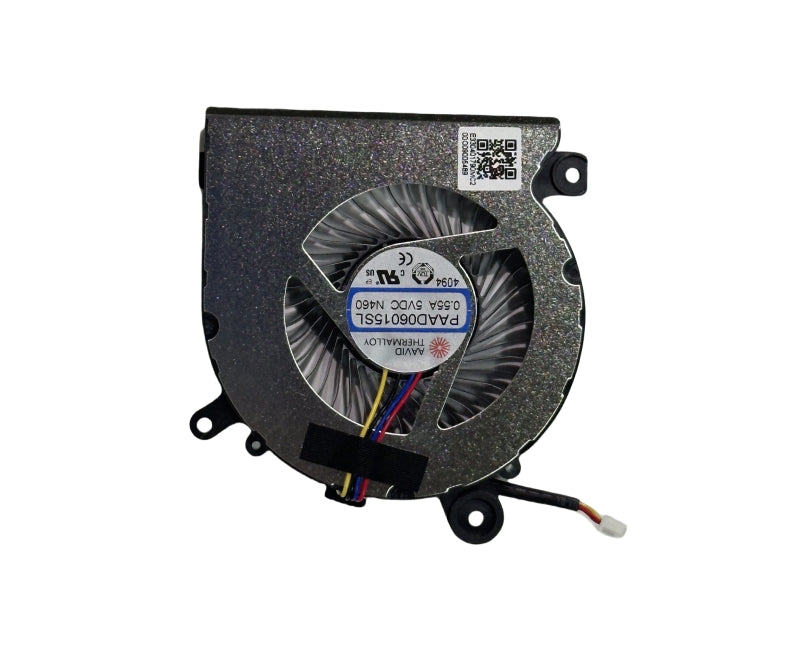 MSI h610冷却ファン+i514400F MSI h610冷却ファン+i514400F MSI h610冷却ファン+i514400F