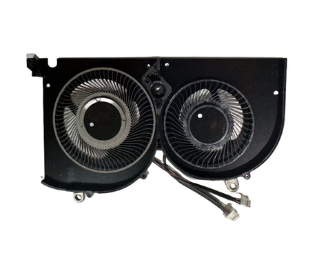 MSI SPARE PARTS-FAN