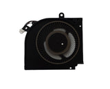 MSI FAN (E33-0401970-AE0)