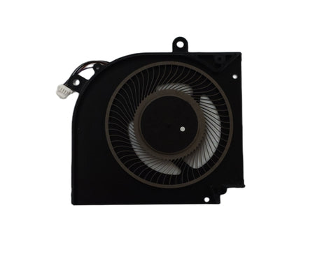 MSI FAN (E33-0401970-AE0)