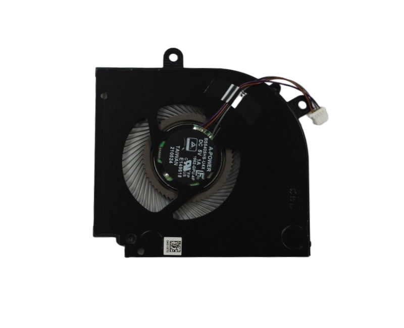 MSI FAN (E33-0401970-AE0)