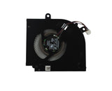 MSI FAN (E33-0401970-AE0)
