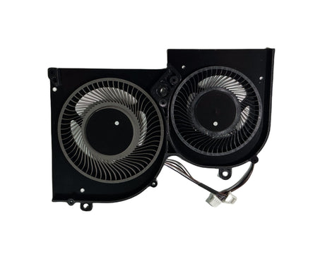 MSI SPARE PARTS-FAN