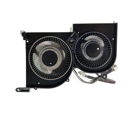 MSI SPARE PARTS-FAN