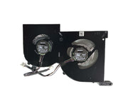 MSI SPARE PARTS-FAN