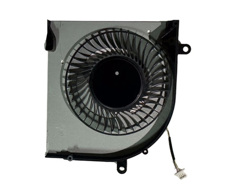 MSI SPARE PARTS-FAN