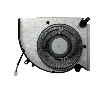 MSI SPARE PARTS-FAN