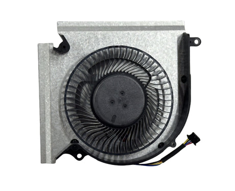 MSI SPARE PARTS-FAN
