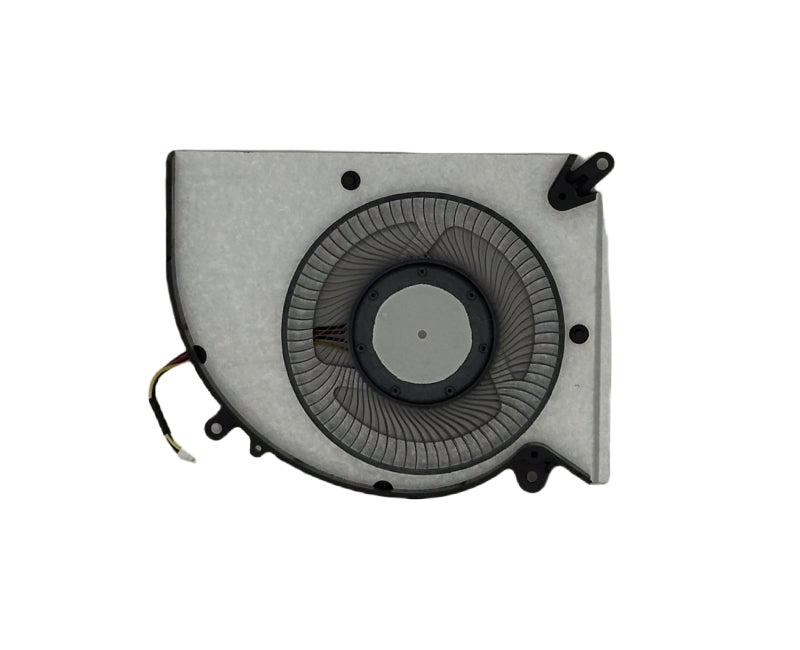 MSI SPARE PARTS-FAN