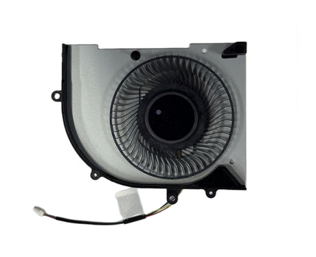 MSI SPARE PARTS-FAN
