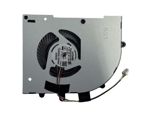 MSI SPARE PARTS-FAN