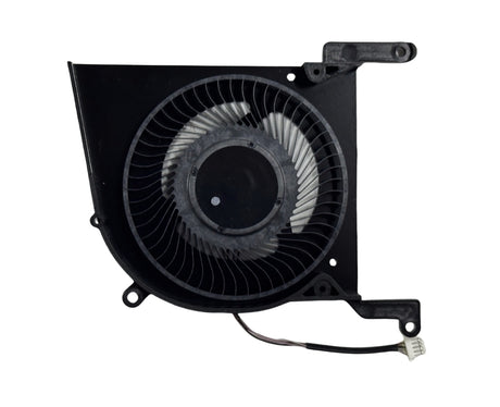 MSI SPARE PARTS-FAN