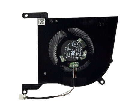 MSI SPARE PARTS-FAN