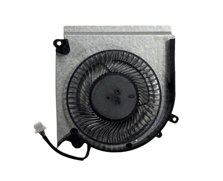 MSI SPARE PARTS-FAN